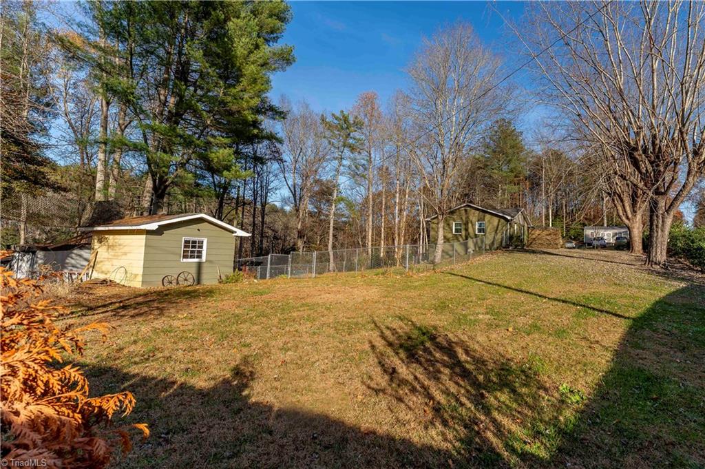property viewer photo 4