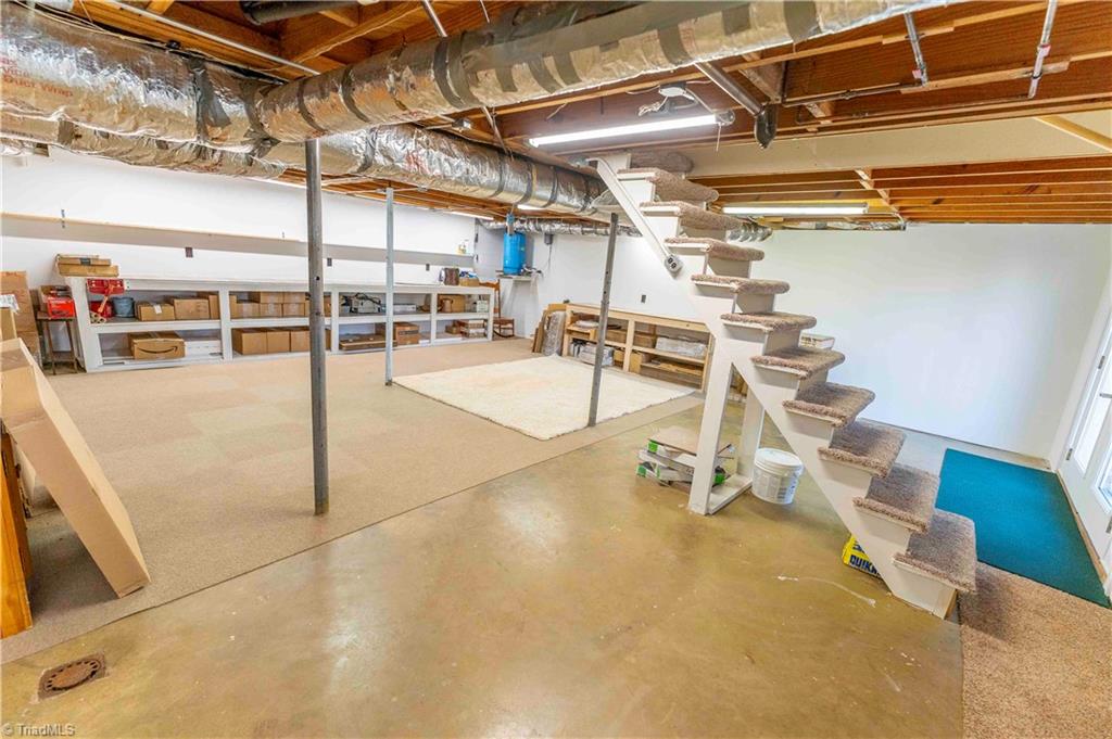 property viewer photo 40