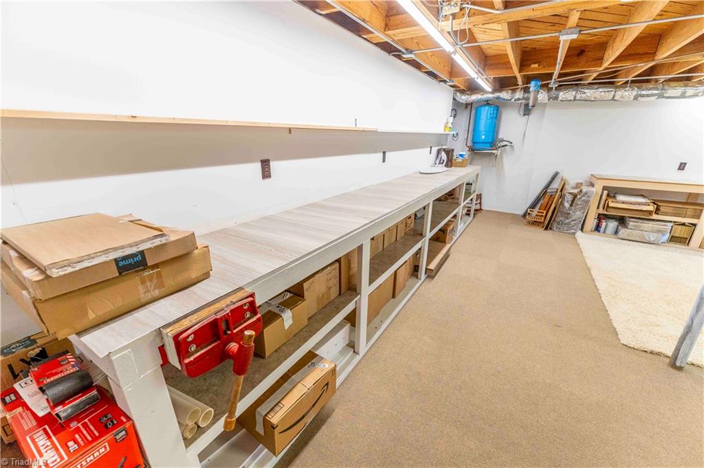 property viewer photo 41