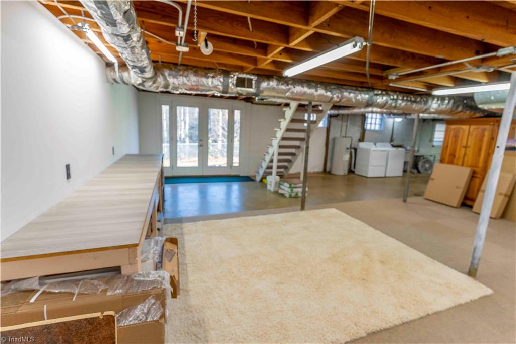 property viewer photo 42