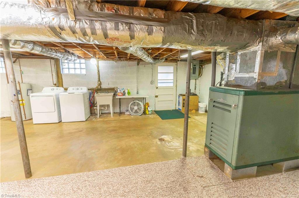 property viewer photo 43