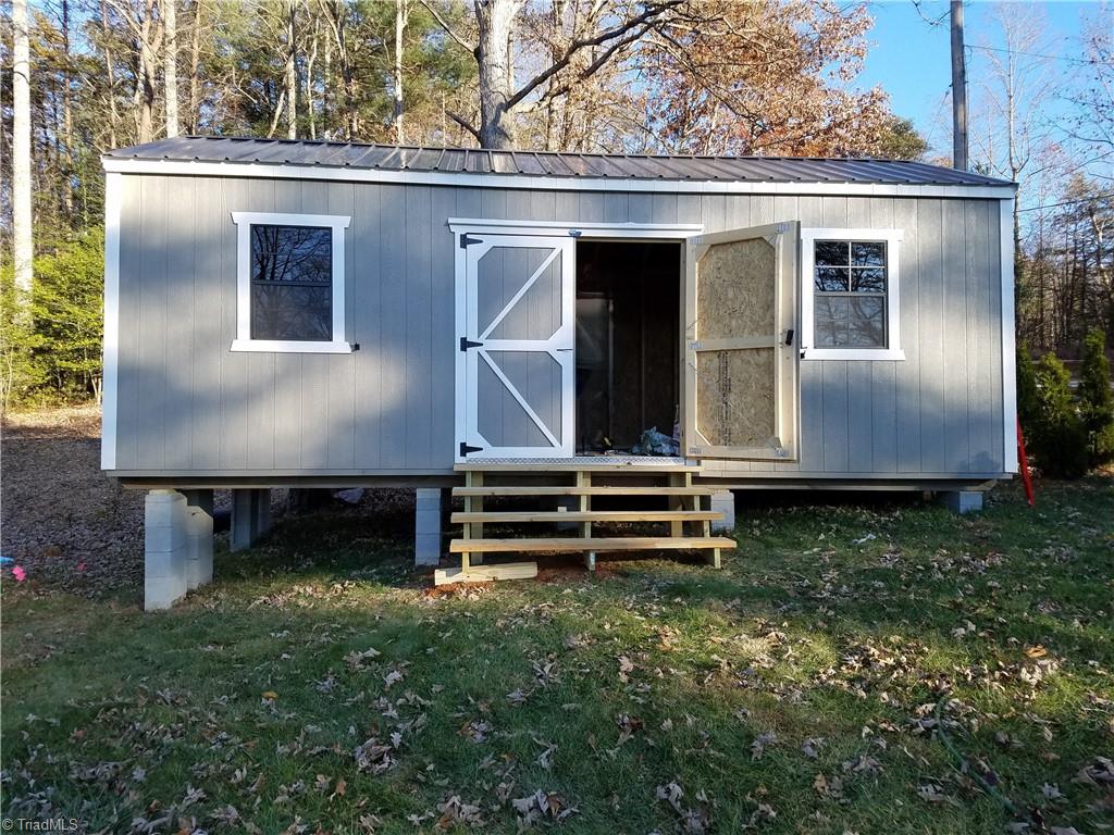 property viewer photo 48