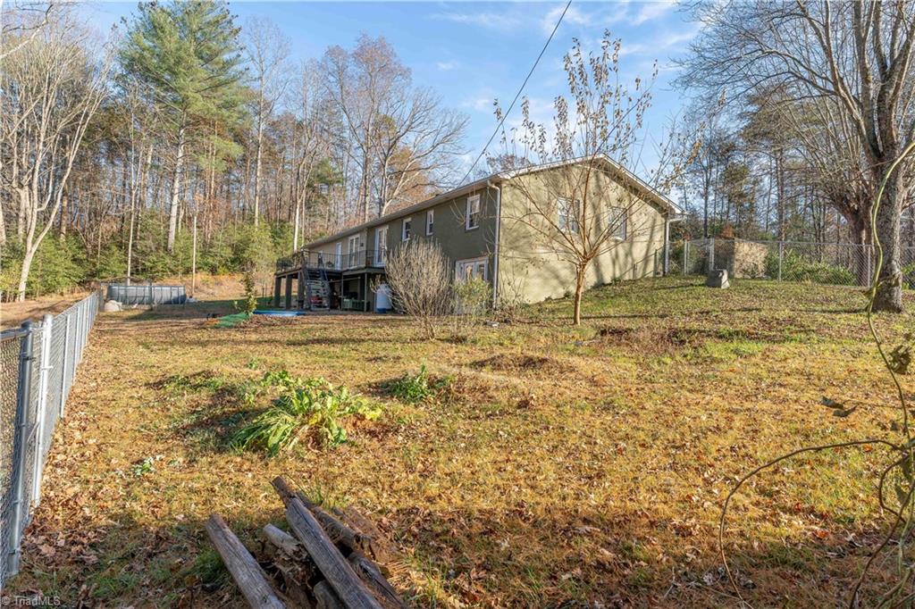 property viewer photo 5