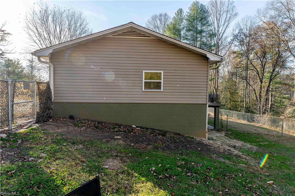 property viewer photo 6