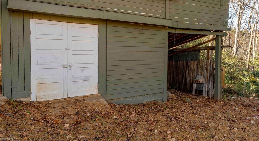 property viewer photo 8