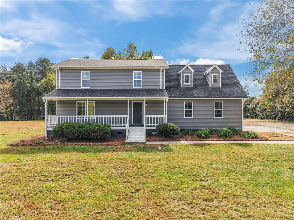 main property photo 0