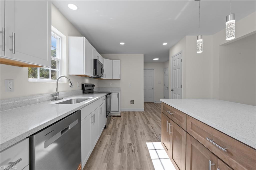 property viewer photo 14