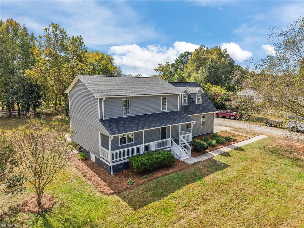 property viewer photo 2