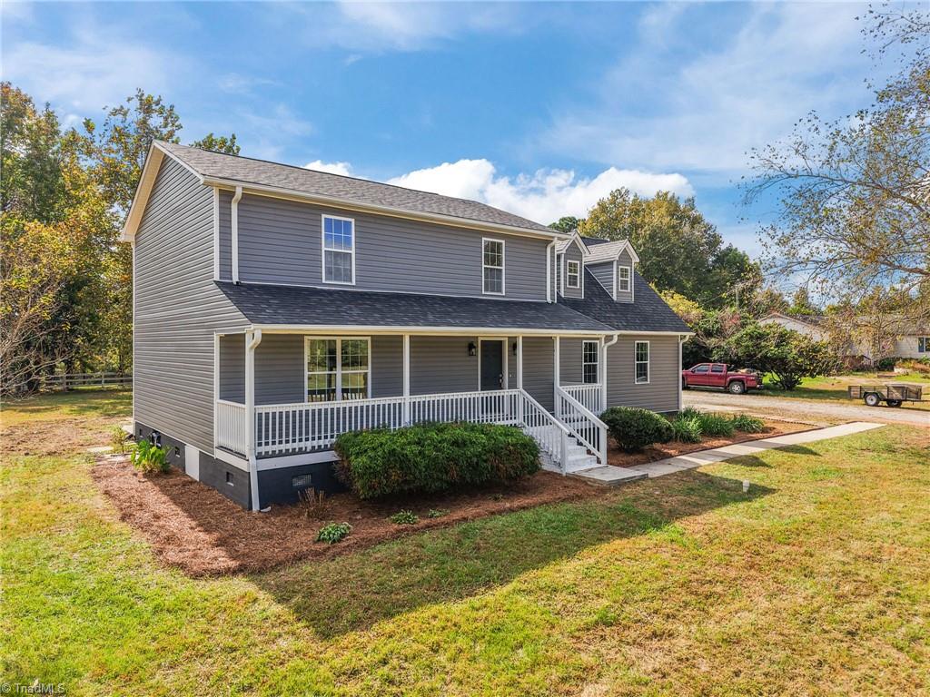 property viewer photo 3