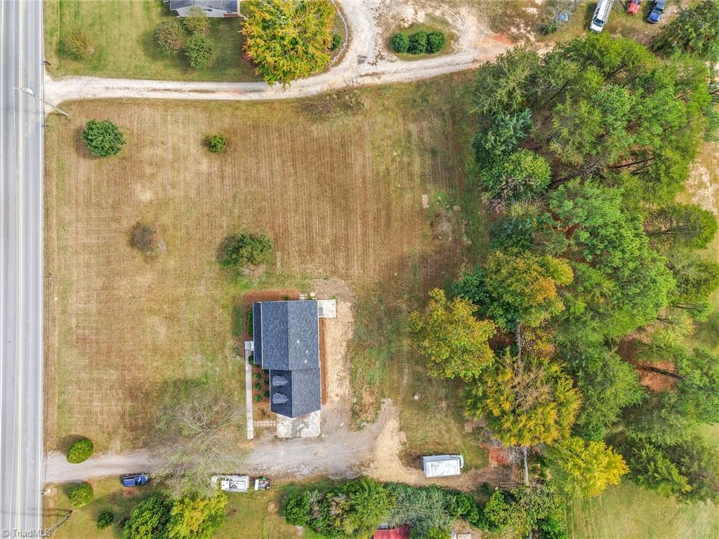 property viewer photo 33