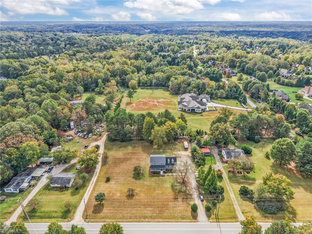 property viewer photo 34