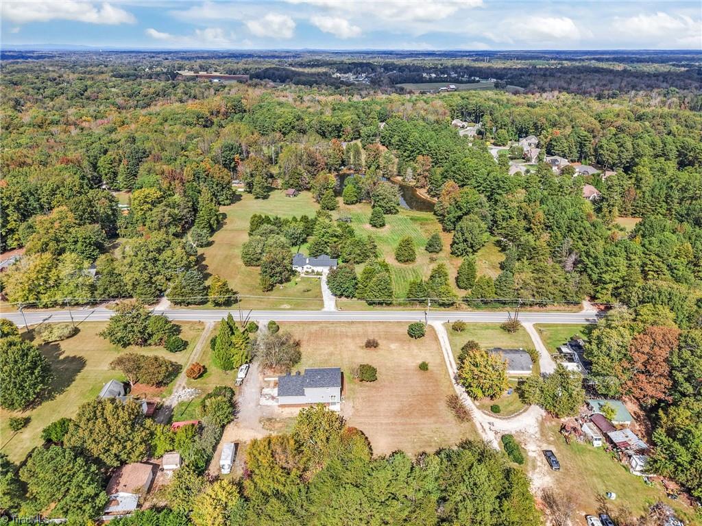 property viewer photo 37