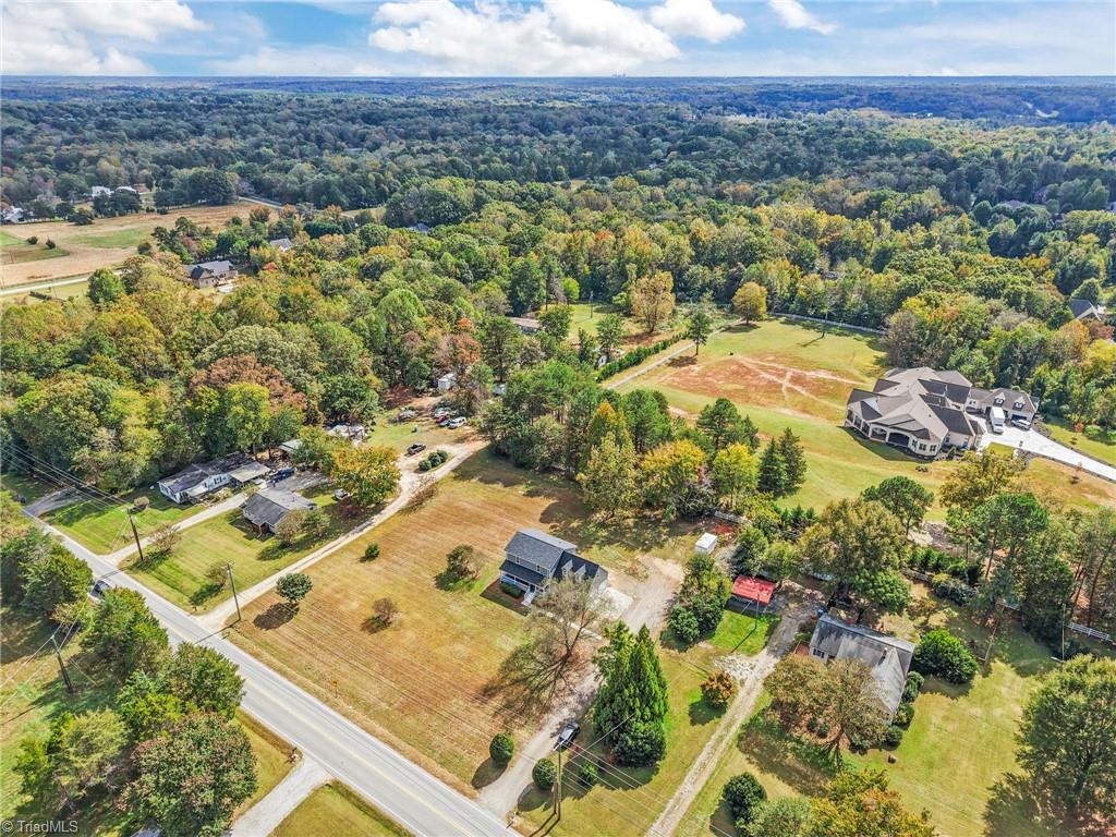 property viewer photo 39