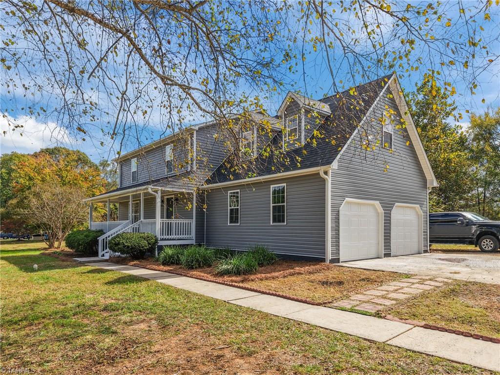 property viewer photo 4