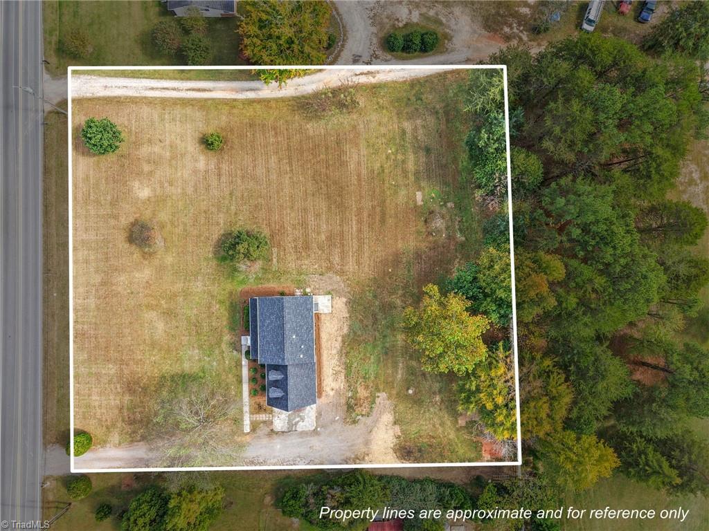 property viewer photo 41