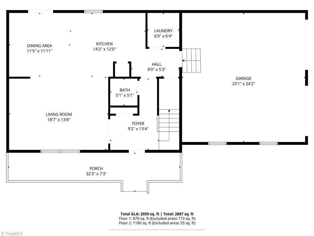 property viewer photo 42
