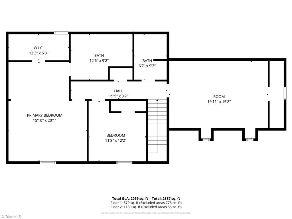 property viewer photo 43