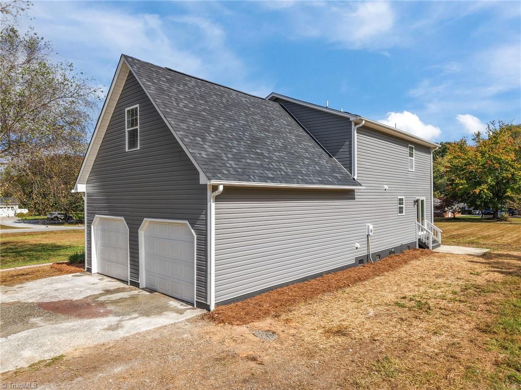 property viewer photo 6