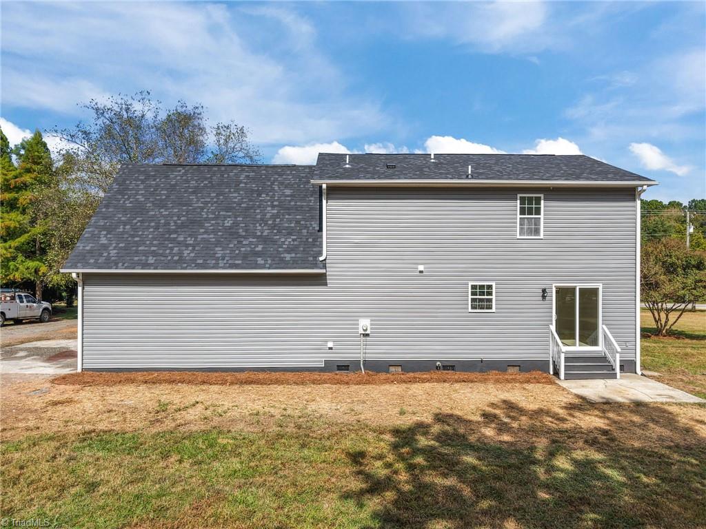 property viewer photo 7