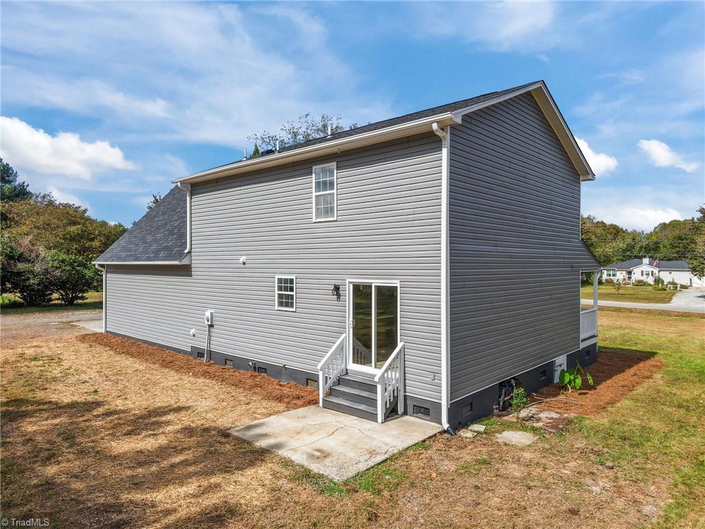 property viewer photo 8