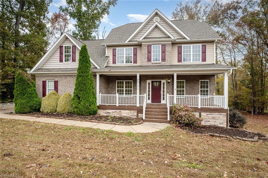 main property photo 0