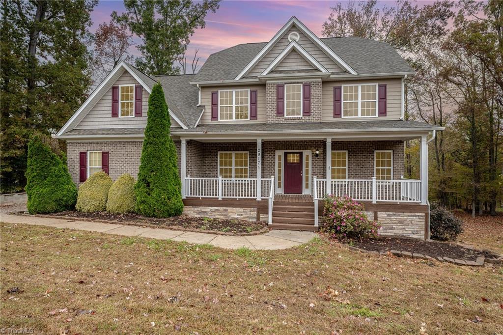 property viewer photo 1