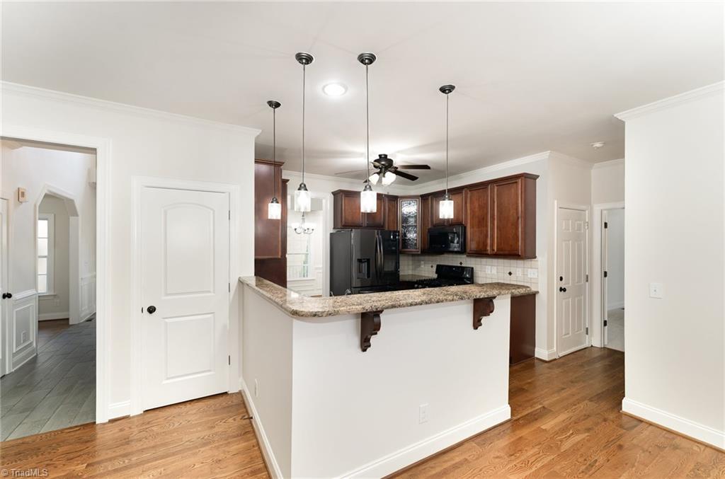 property viewer photo 14