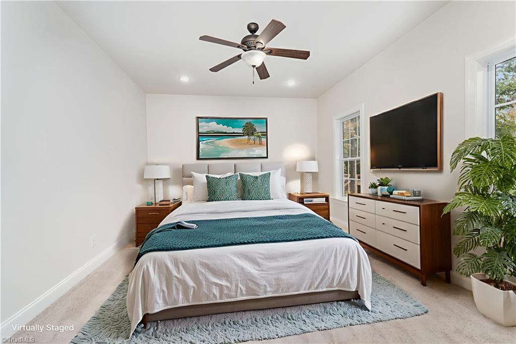 property viewer photo 17