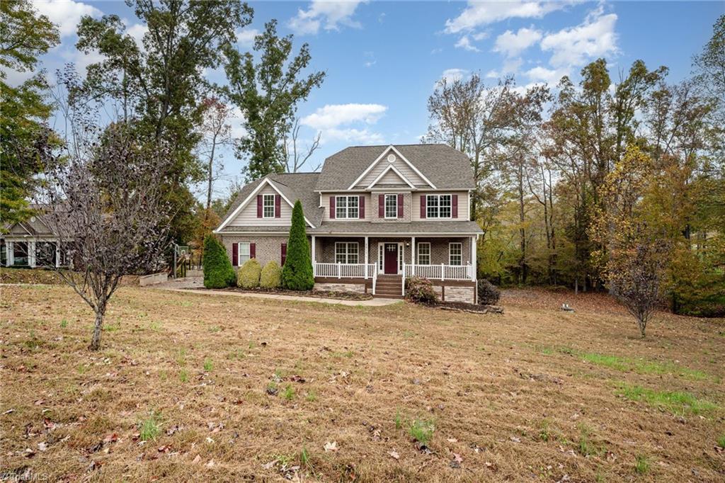 property viewer photo 2