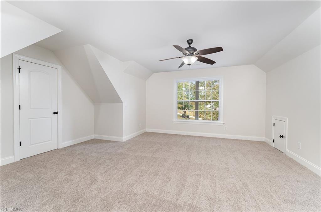 property viewer photo 21