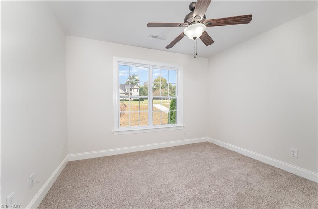 property viewer photo 22