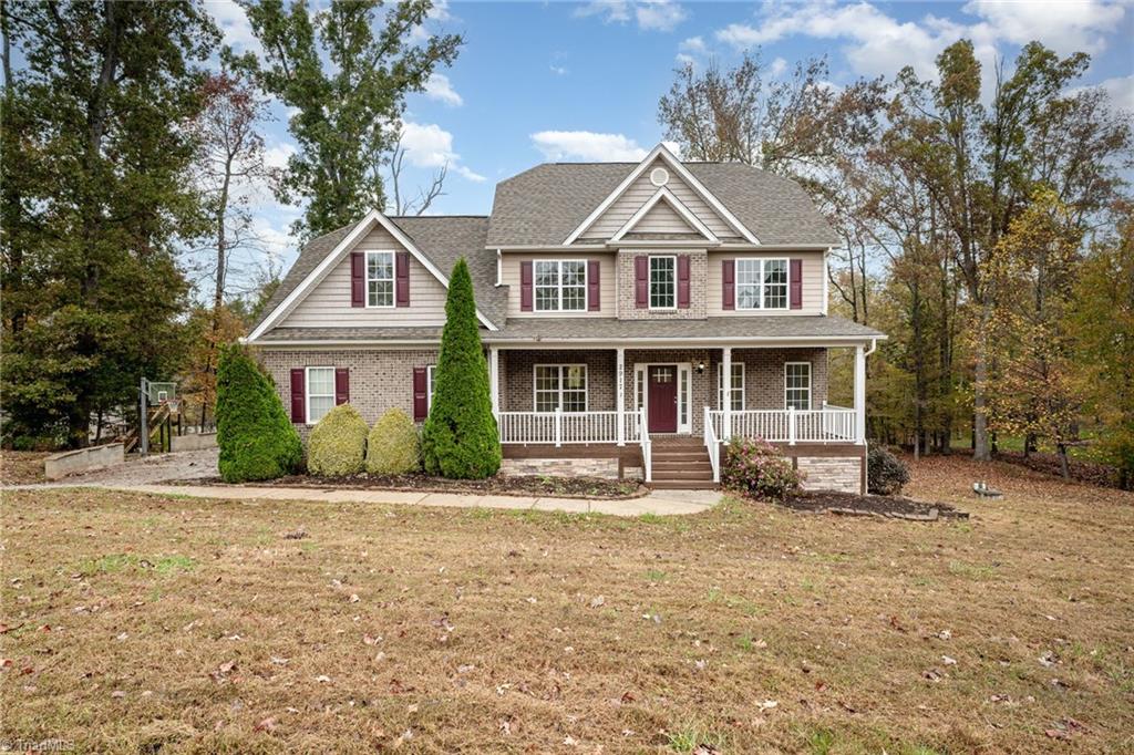 property viewer photo 3