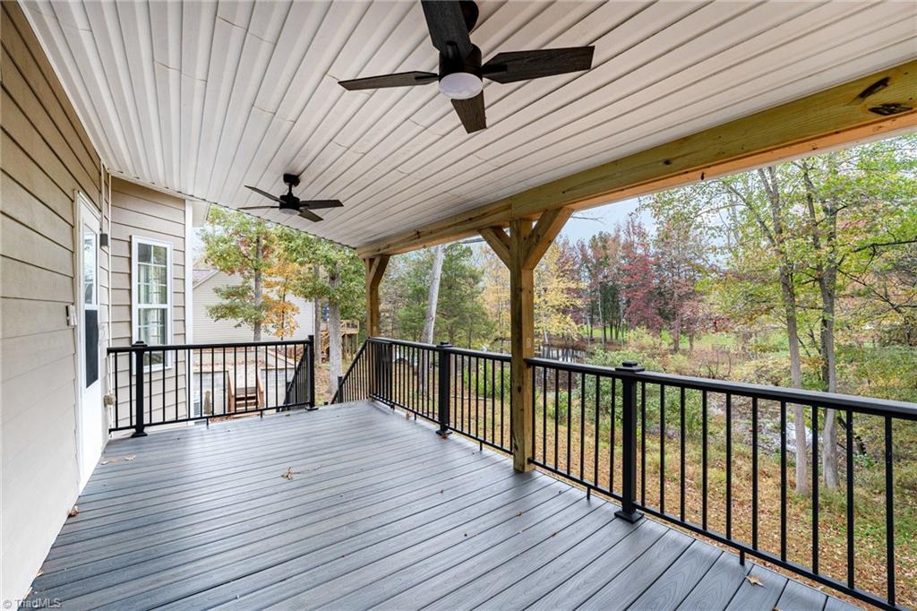 property viewer photo 31