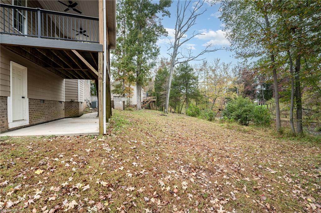 property viewer photo 32