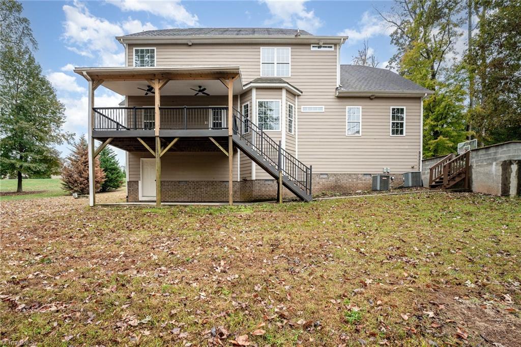 property viewer photo 33