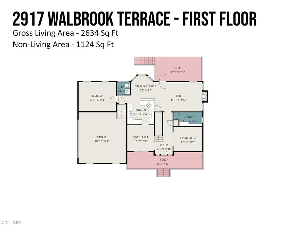 property viewer photo 34