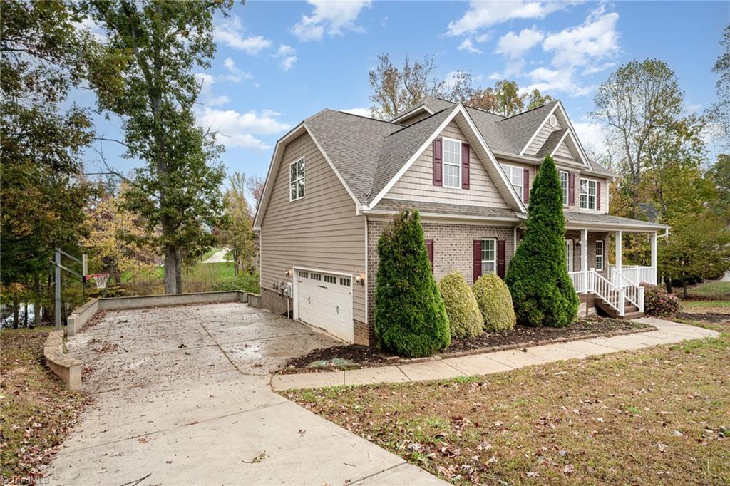 property viewer photo 4