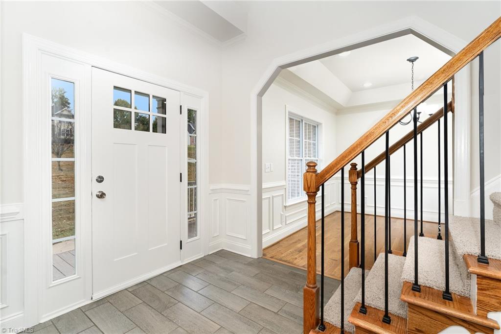 property viewer photo 5