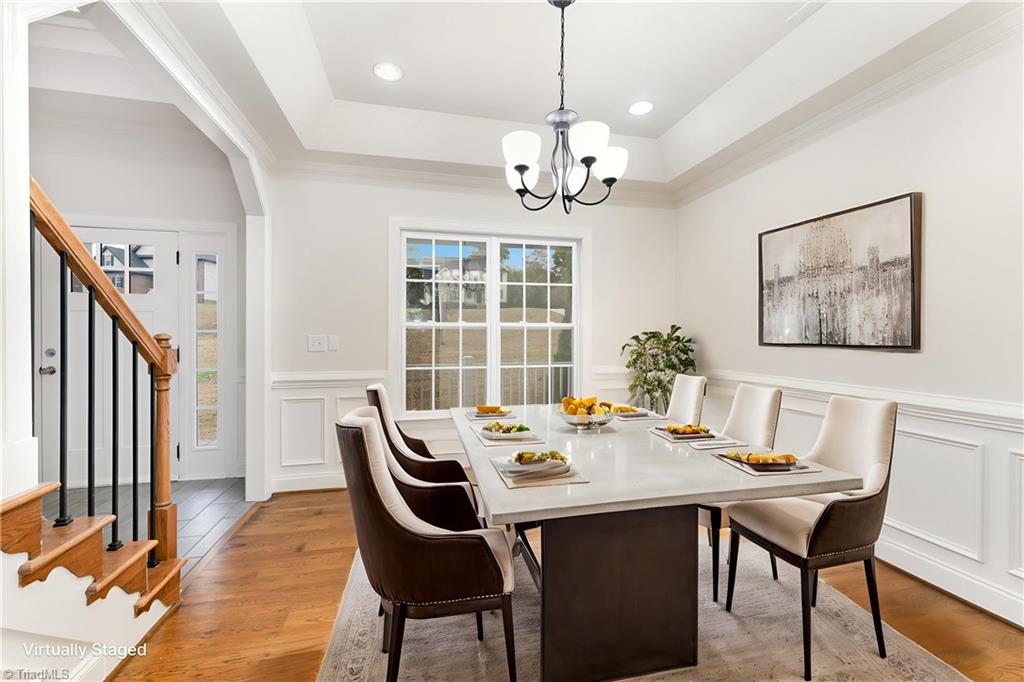 property viewer photo 6
