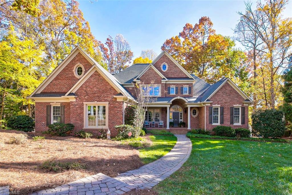 main property photo 0