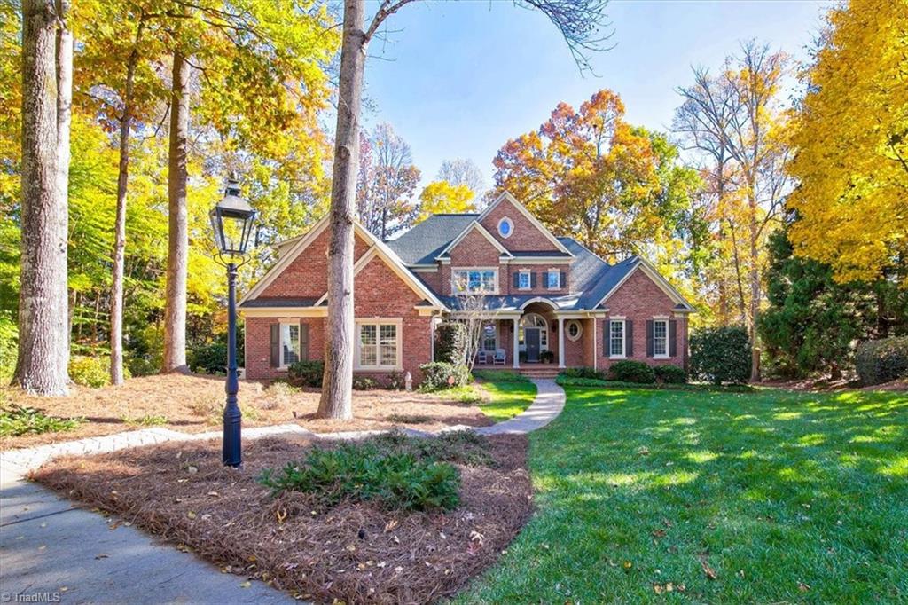 property viewer photo 1