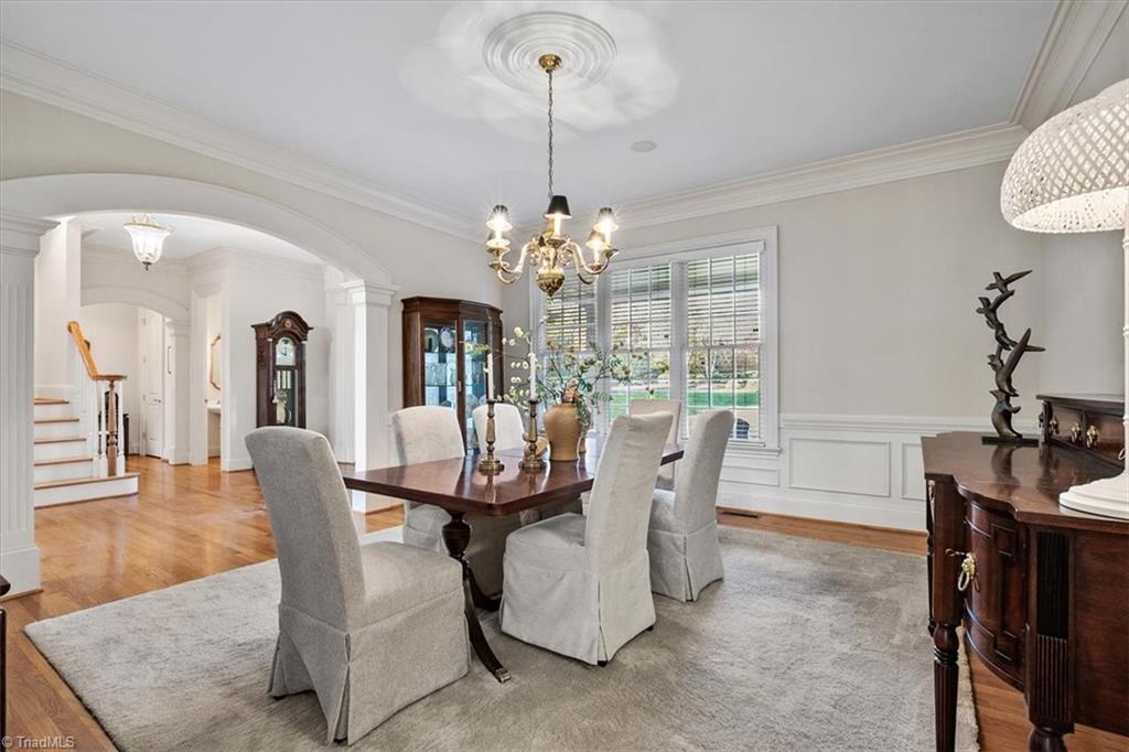 property viewer photo 11