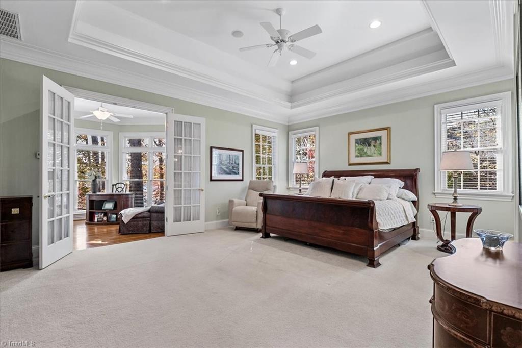 property viewer photo 15