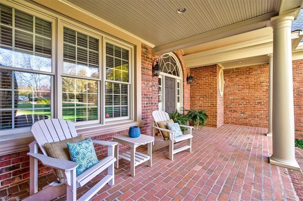 property viewer photo 2