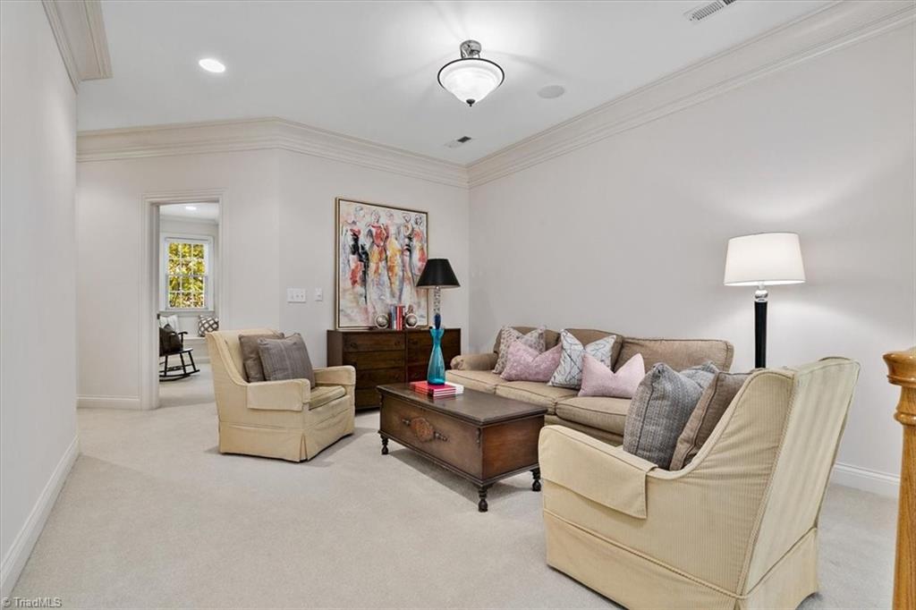 property viewer photo 21