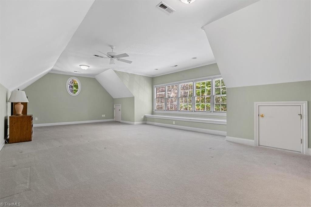 property viewer photo 22
