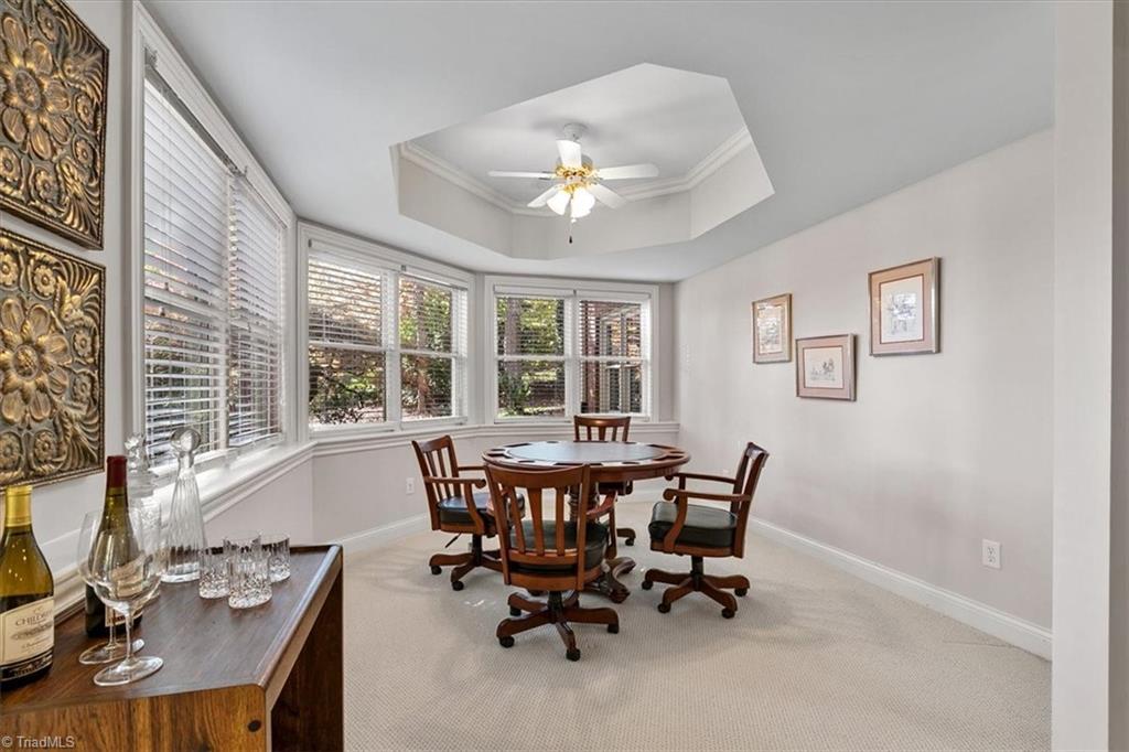 property viewer photo 26