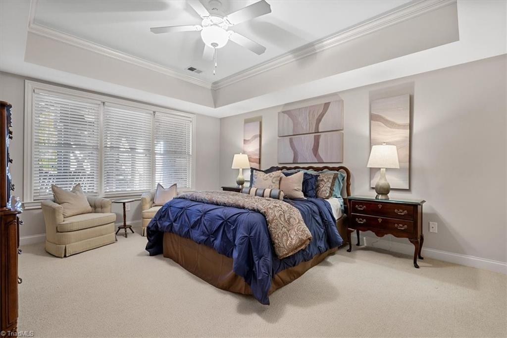 property viewer photo 28