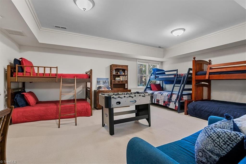 property viewer photo 30