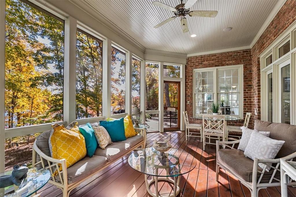 property viewer photo 32